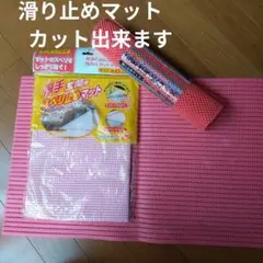 Item thumbnail for item fa216e8e-f660-493a-9f89-5a0bcc782174