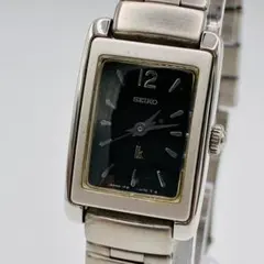 2026年最新】ルキア 1F21の人気アイテム - メルカリ