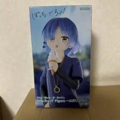 2026年最新】Trio-Try-iT Figure 山田リョウの人気アイテム - メルカリ