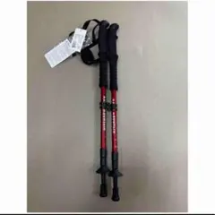 Item thumbnail for item 7c78bc31-ba09-41d1-88cc-ad68aa62cd37