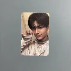 baejapan247様 専用