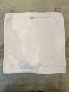 ワコール　WACOAL 腹巻き　腹帯　LLサイズ