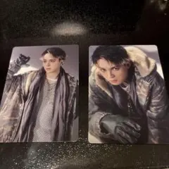 Item thumbnail for item c3f66de1-dda8-488a-bb06-60d2ce674f35