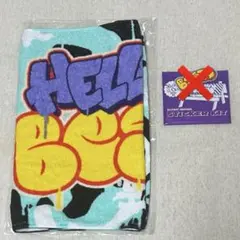 ビーファースト ミュージシャン