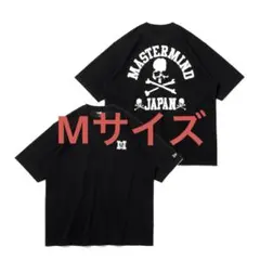 mastermind JAPAN マスターマインド Tシャツ ボーダー 新品 mastermind JAPAN マスターマインド ボーダーカットソー L - メルカリ