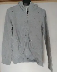 Item thumbnail for item 461931a8-01d4-4389-8c1d-ea4b2f5a403b