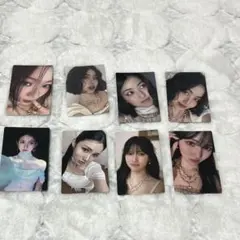 ちくわ様専用ページ