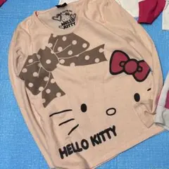 ꕤ 様 専用ページ♡