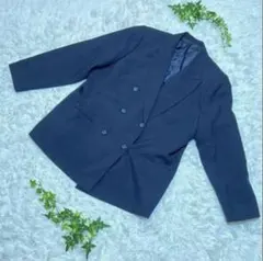 Item thumbnail for item 50774615-f3ab-415a-ba60-fcae52d7f1b3