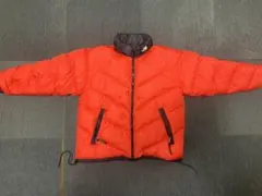THE NORTH FACE アセント