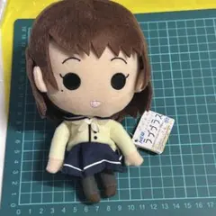 2026年最新】姉ヶ崎寧々の人気アイテム - メルカリ