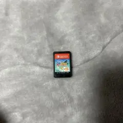 Item thumbnail for item 8781097b-be84-4ac0-b757-f67d7c04f7ca