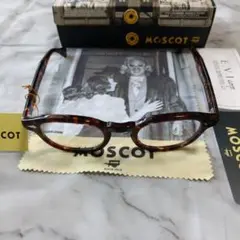 2026年最新】MOSCOT LEMTOSH 鼈甲の人気アイテム - メルカリ
