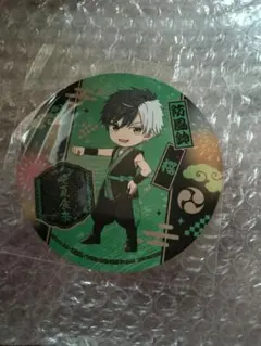 ウィンブレ　WINDBREAKER　桜遥　コースター　缶バッジ　アクスタ