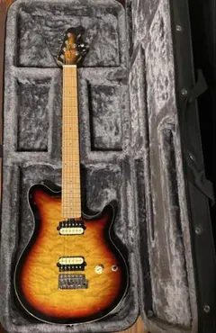 2026年最新】OLP MUSICMANの人気アイテム - メルカリ