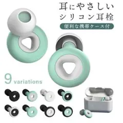 Item thumbnail for item 3ef17b53-9461-4a03-b760-22562523c4bf