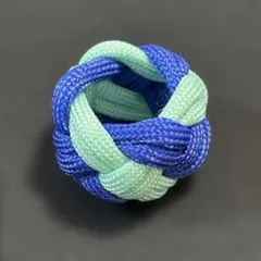 Item thumbnail for item d33b99d3-7f86-442a-b466-68f5141fac27