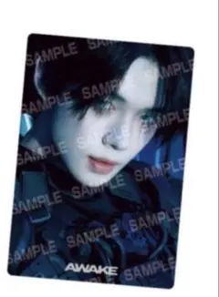 txt ウエハース ヨンジュン