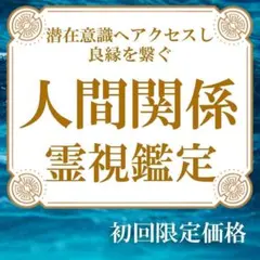 Item thumbnail for item e49e8a76-9af9-4275-977c-d463191b5723