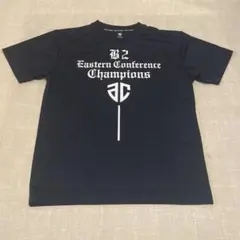2025年最新】バスケットボール記念Tシャツの人気アイテム - メルカリ