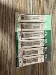 VTリードルショット　お試しセット