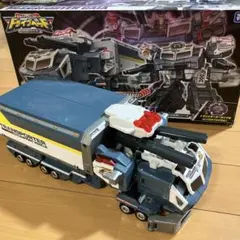 Item thumbnail for item bb043c22-f2fa-4875-844d-85d4d22f5f8d