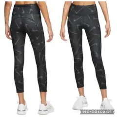 メグ様専用です❗️❗️❗️2点おまとめ☆