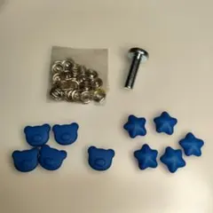 Item thumbnail for item f5319703-070a-45f7-98f1-f7e9b4ba1fda