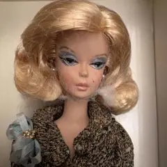 Item thumbnail for item 97ba9a9c-847f-4a8a-b913-189ba6038c9b