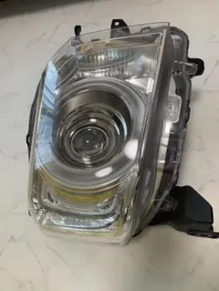右ヘッドランプASSY NBOXのサムネイル