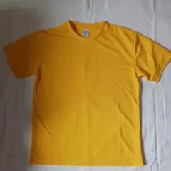 Item thumbnail for item 18b21322-0be3-4f54-9208-07f6483d9030