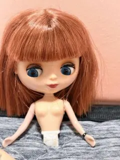 2026年最新】ブライス ピカデリードリーの人気アイテム - メルカリ
