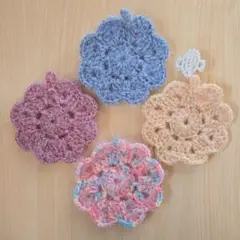 ゆうまん様 リクエスト 4点 まとめ商品