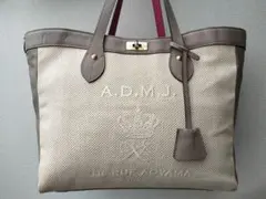 Item thumbnail for item f92a6c31-11b5-431e-84b5-ee8372603010