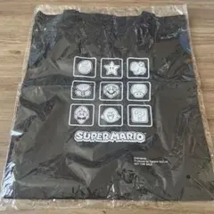 マリオ キャラクターグッズ