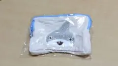 ☆様 リクエスト 2点 まとめ商品