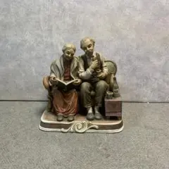 Item thumbnail for item 15f37788-1e1d-472b-ae86-56026b3a3acd