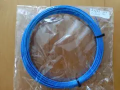レーザーコード ブルー 1.25mm