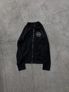jack rose 平成　ギャル　トラックジャケットのサムネイル
