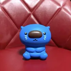 2026年最新】あおまる ぬいぐるみの人気アイテム - メルカリ