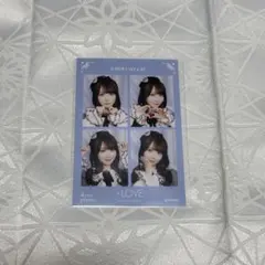 2026年最新】大谷映美里 チェキの人気アイテム - メルカリ