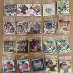 にふぉるめーしょん　ワンピース　まとめ売り