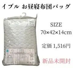 Item thumbnail for item 3bc47486-53a8-4ee6-851f-1722868c74f8