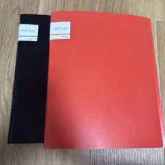 Item thumbnail for item 2c1064bb-64e5-45c8-ac4b-0ff3fef49894