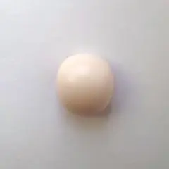 come4free　ボニーバニー 　スイーツ幼稚園　特典　後頭部　②　頭　色白