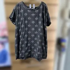 Item thumbnail for item ef105696-2c93-4476-b0b4-1350cf0b4f36