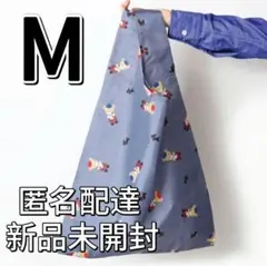 2026年最新】baggu ファミリアの人気アイテム - メルカリ