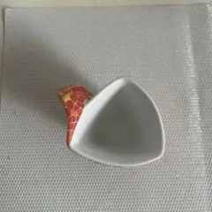 TAZA TRIANGULAR モザイク柄 カップのサムネイル
