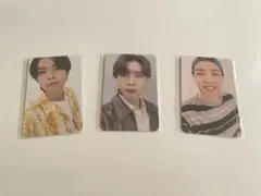 2025年最新】nct 127 ジャニの人気アイテム - メルカリ