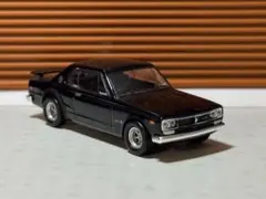 2026年最新】トミカ ハコスカ gtrの人気アイテム - メルカリ